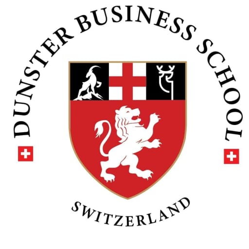 Dunster Business School