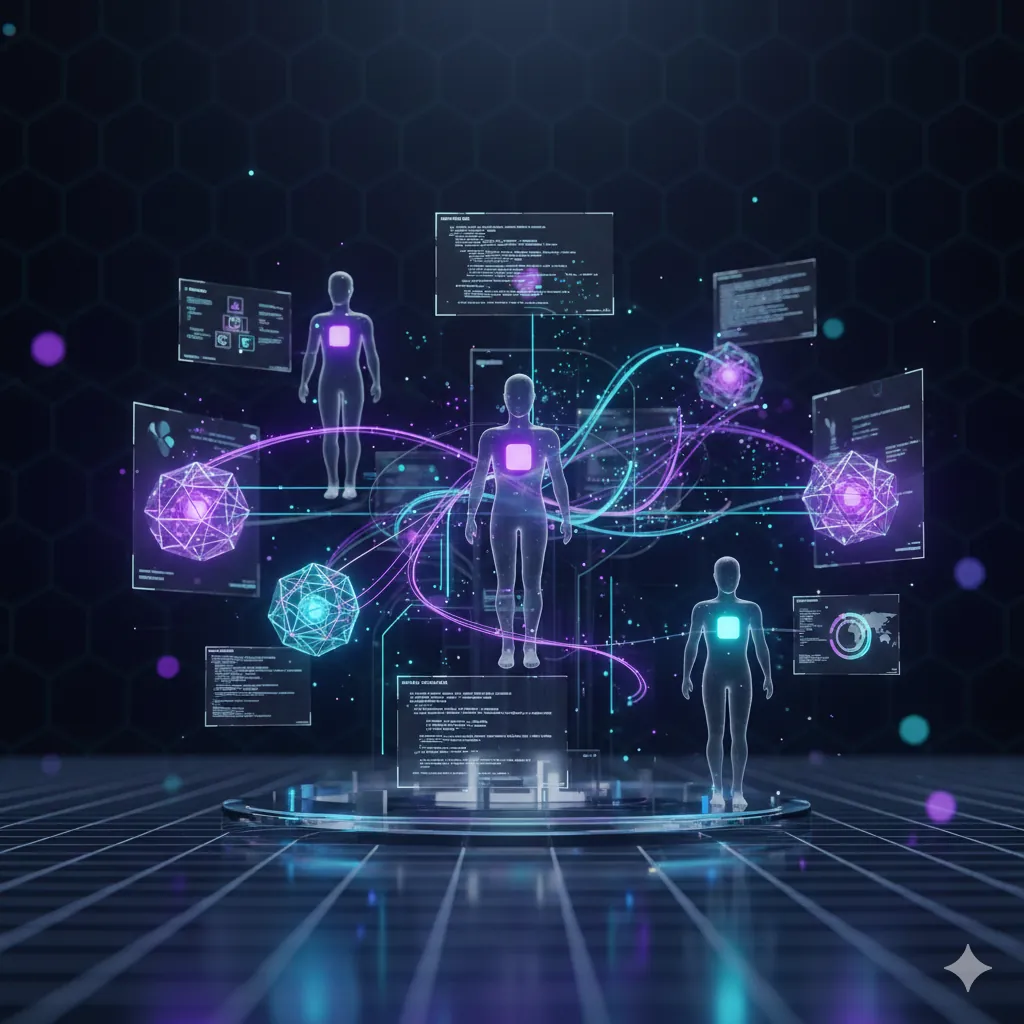 Agentic AI professional