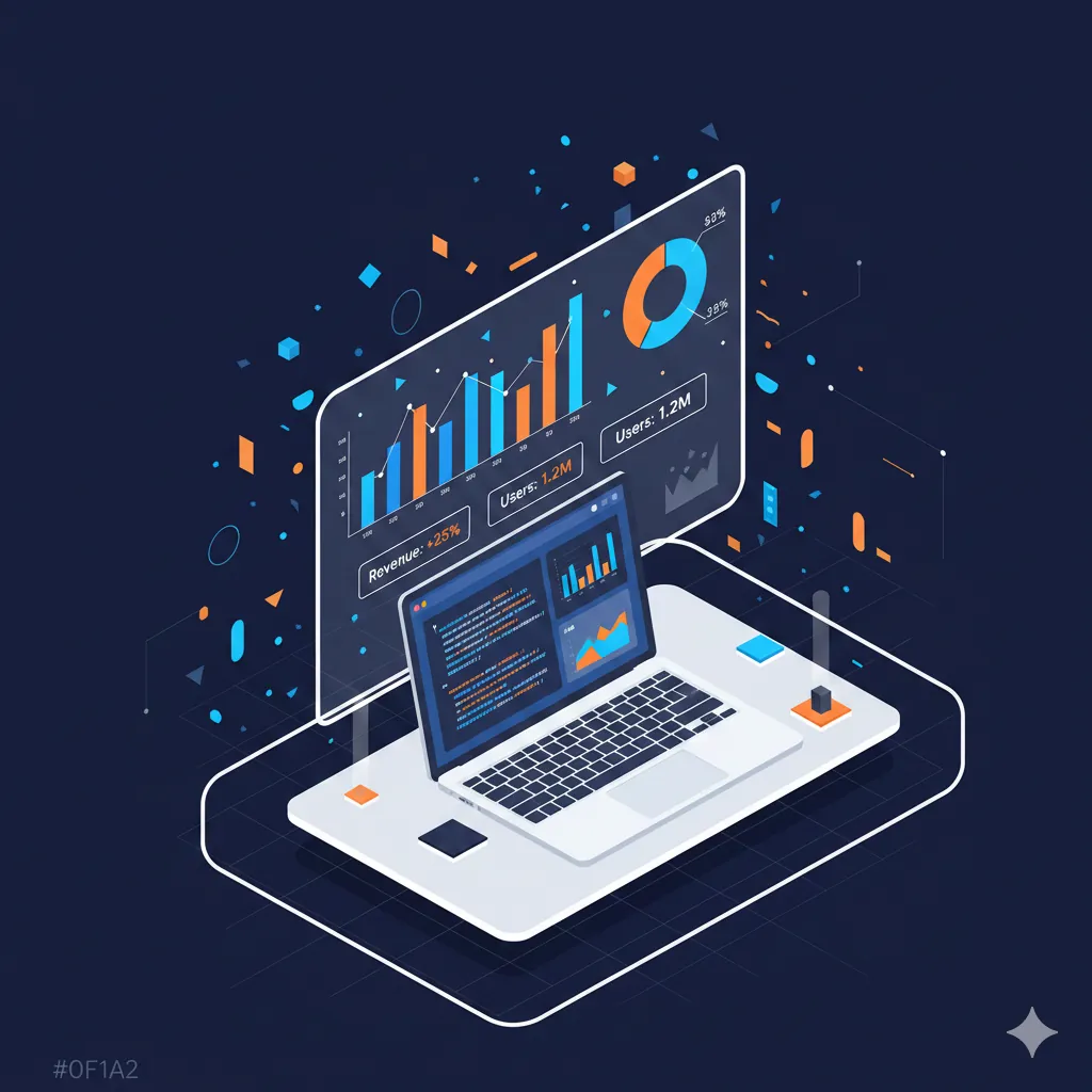 SQL Is Not Dead - Why It's Still the #1 Skill Employers Want