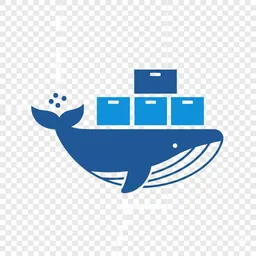 Docker