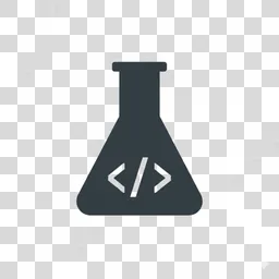 Flask