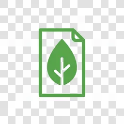 MongoDB