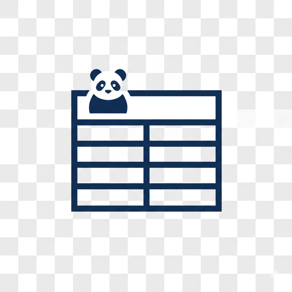 Pandas