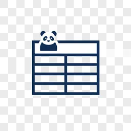 Pandas