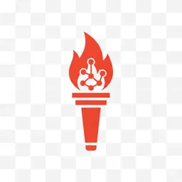 PyTorch