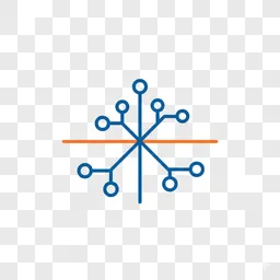 Scikit-learn