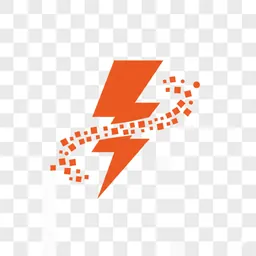 PySpark