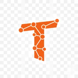 TensorFlow
